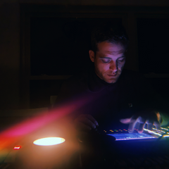 {New Service} Music Reviews