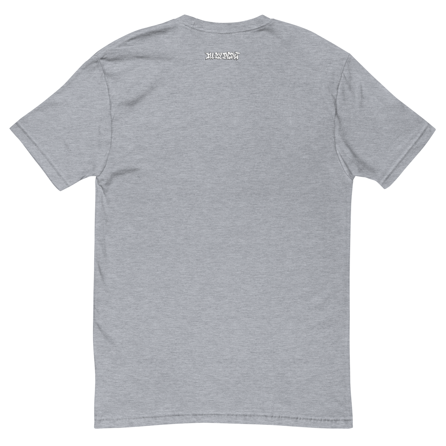 IBI Helaphotogenic T-shirt